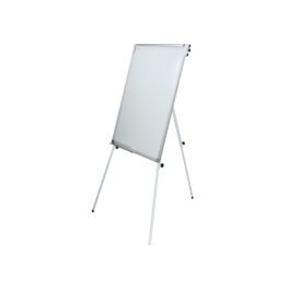 FLIPCHART, MÁGNESES TÁBLA