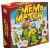 MEMO MATCH PIATNIK
