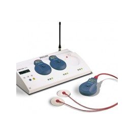 PHILIPS AVALON CTS