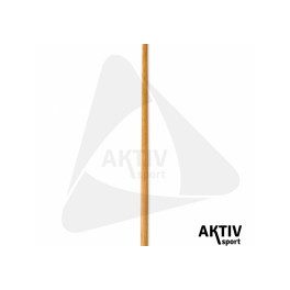 TORNABOT (50 CM)