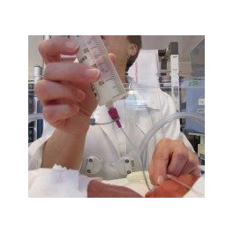 NUTRISAFE FECSKENDŐ (20 ML)