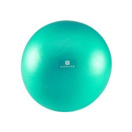 DOMYOS SOFT BALL (26 CM)
