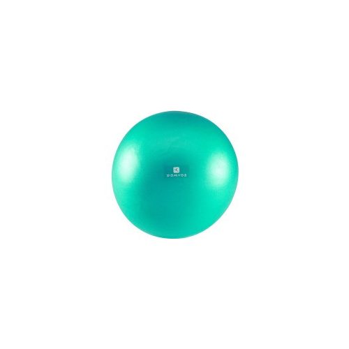 DOMYOS SOFT BALL (26 CM)