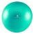 DOMYOS SOFT BALL (26 CM)