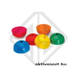 MULTIAKTÍV FÉLGÖMB