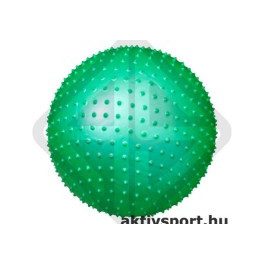 THERASENSORY LABDA (65 CM)