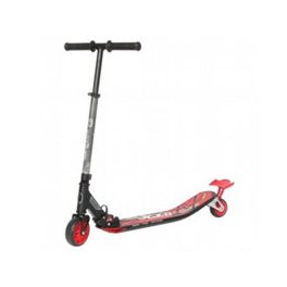 SCOOTER ROLLER