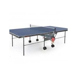 PING-PONG ASZTAL
