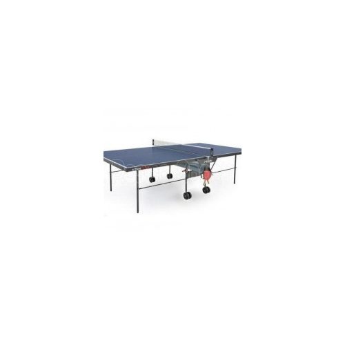 PING-PONG ASZTAL