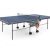 PING-PONG ASZTAL