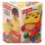 FISHER-PRICE FORMAEGYEZTETŐ