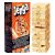 JENGA 2013 TÁRSASJÁTÉK HASBRO