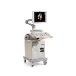 PHILIPS ULTRAHANG KÉSZÜLÉK