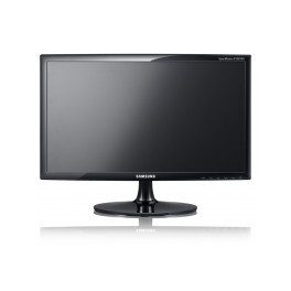 NAGYMÉRETŰ LED MONITOR