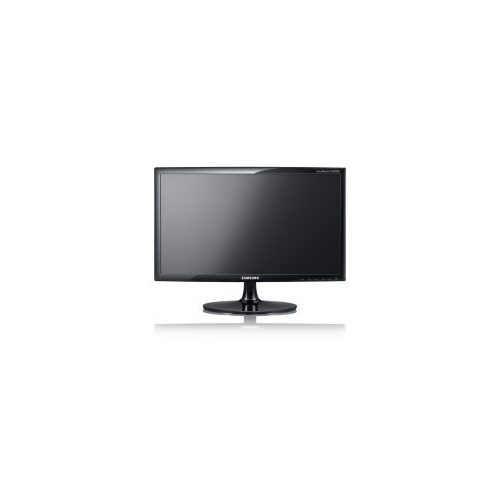 NAGYMÉRETŰ LED MONITOR