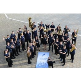 Mare di Musica fesztivál buszköltsége